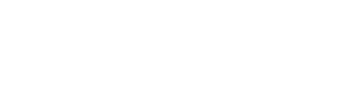 Sistema de Administración